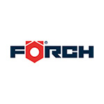 kundenlogo-Foerch