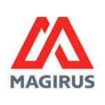 kundenlogo-Magirus